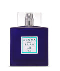 Acqua dell'Elba Blu Uomo Eau de Parfum - 100 ml
