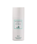 Acqua dell'Elba Blu Uomo Crema Dopobarba
