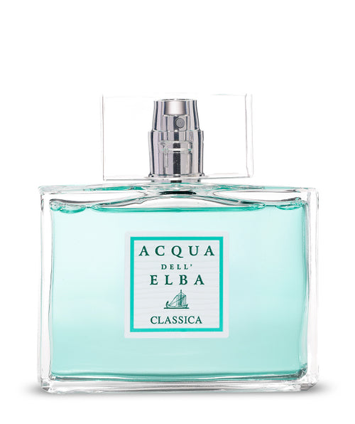 Acqua dell'Elba Classica Uomo Eau de Toilette