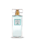 Acqua dell'Elba Classica Donna Eau de Parfum - 50 ml