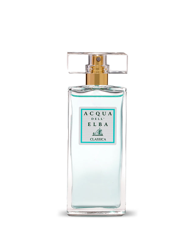Acqua dell'Elba Classica Donna Eau de Parfum - 50 ml