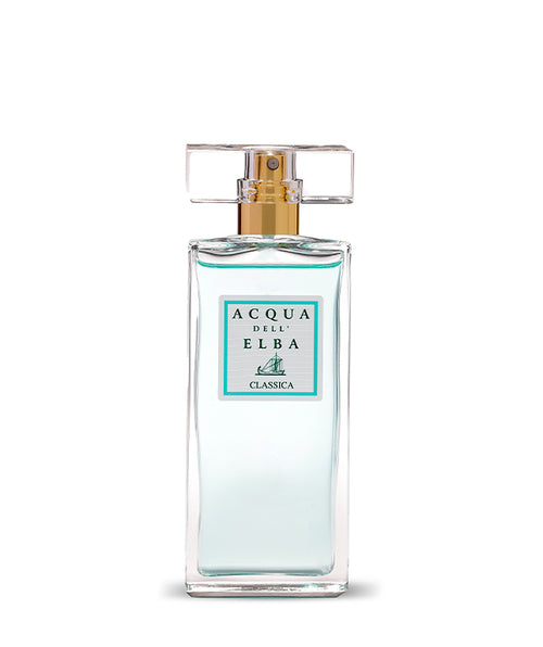 Acqua dell'Elba Classica Donna Eau de Parfum - 50 ml