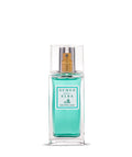 Acqua dell'Elba Arcipelago Donna Eau de Parfum - 50 ml