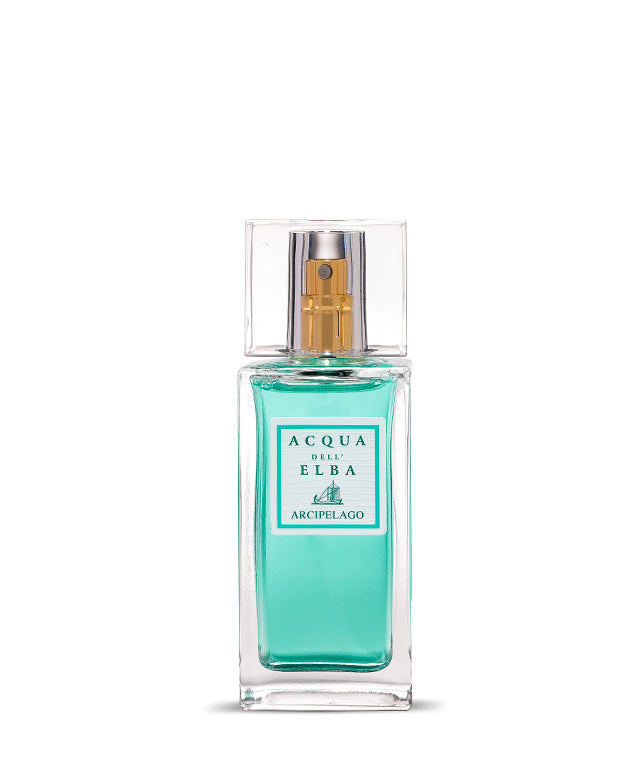 Acqua dell'Elba Arcipelago Donna Eau de Parfum - 50 ml