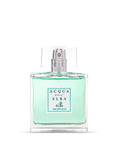 Acqua dell'Elba Arcipelago Uomo Eau de Parfum - 50 ml