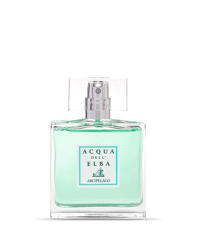 Acqua dell'Elba Arcipelago Uomo Eau de Parfum - 50 ml