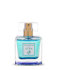 Acqua dell'Elba Blu Donna Eau de Parfum - immagine ufficiale