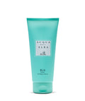 Acqua dell'Elba Blu Donna Gel Bagno Doccia - immagine ufficiale