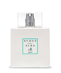 Acqua dell'Elba Sport Unisex Eau de Parfum - immagine ufficiale