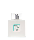 Acqua dell'Elba Sport Unisex Eau de Parfum - immagine ufficiale