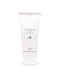 Acqua dell'Elba Sport Unisex Crema Corpo Idratante - immagine ufficiale