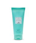 Acqua dell'Elba Sport Unisex Gel Doccia Shampoo - immagine ufficiale