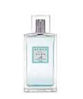 Acqua dell'Elba Acqua Unisex Eau de Parfum - immagine ufficiale