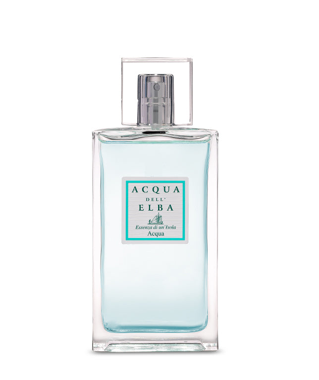 Acqua dell'Elba Acqua Unisex Eau de Parfum - immagine ufficiale