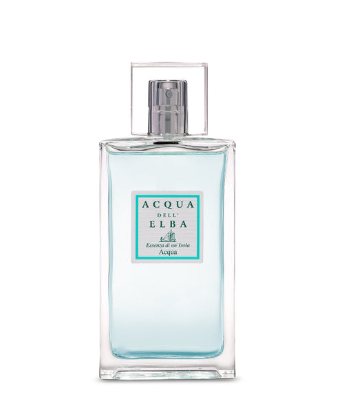 Acqua dell'Elba Acqua Unisex Eau de Parfum - immagine ufficiale