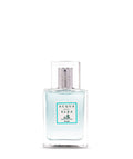 Acqua dell'Elba Acqua Unisex Eau de Parfum - immagine ufficiale