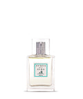 Acqua dell'Elba Altrove Uomo Eau de Parfum - immagine ufficiale