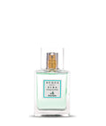 Acqua dell'Elba Smeraldo Donna Eau de Parfum - immagine ufficiale