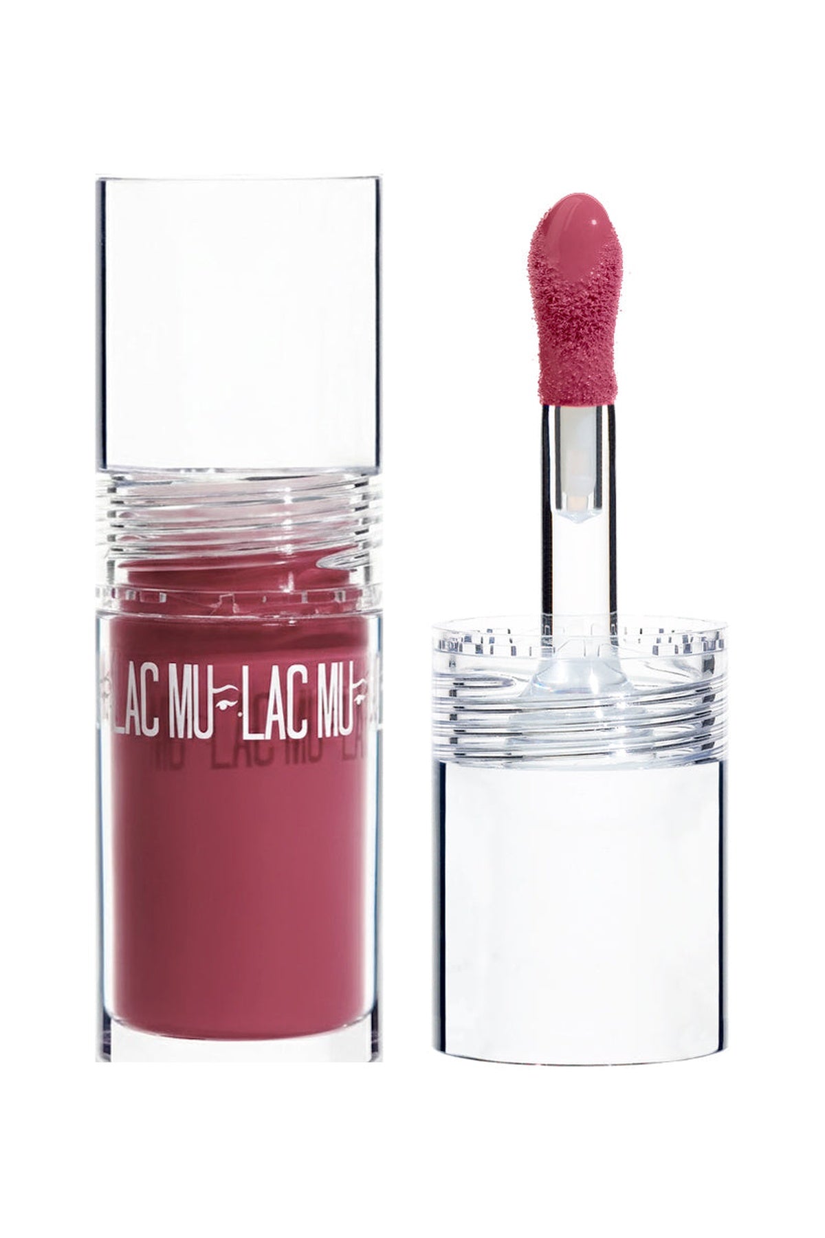MULAC 3D Verse blush liquido - Bitcrush 22