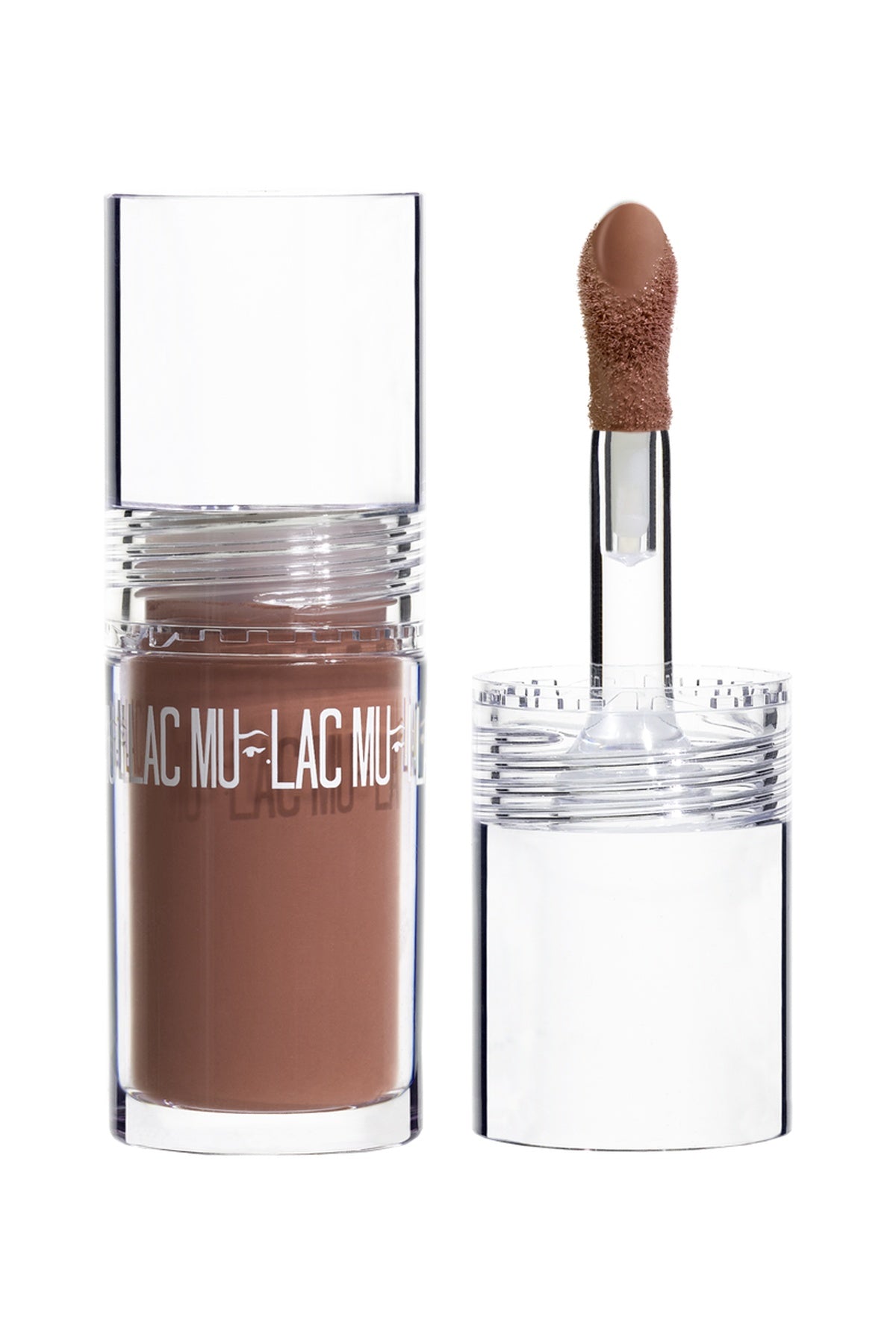 MULAC 3D Verse blush liquido - Blushform 16