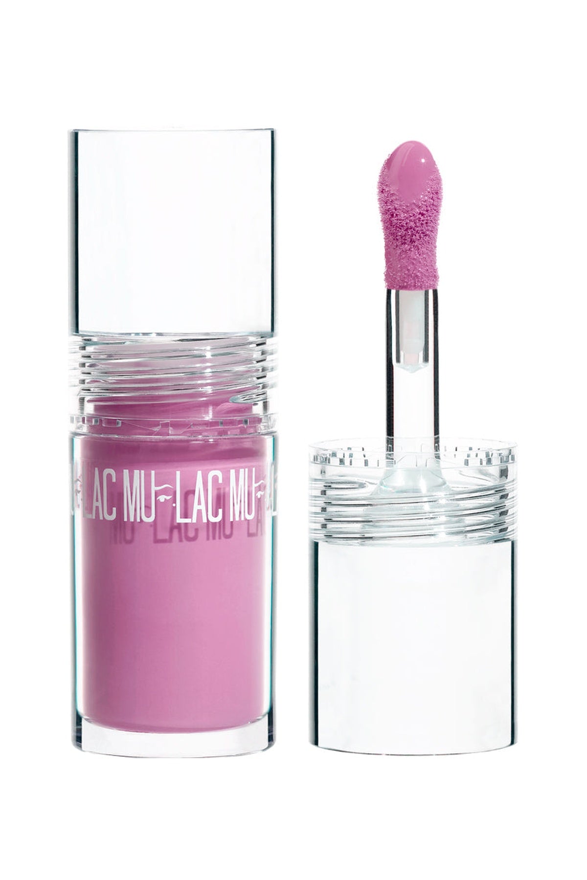MULAC 3D Verse blush liquido - Glitchpink 21
