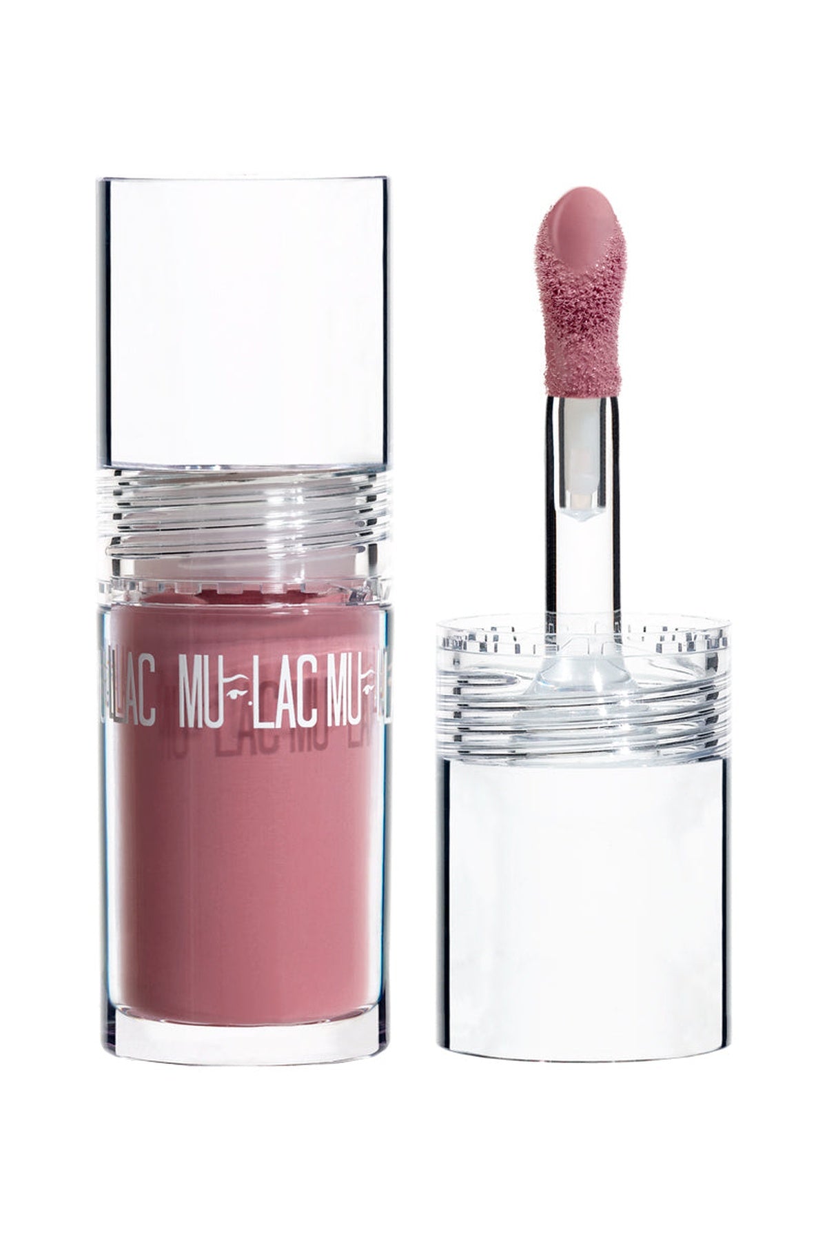 MULAC 3D Verse blush liquido - Starcheek 23