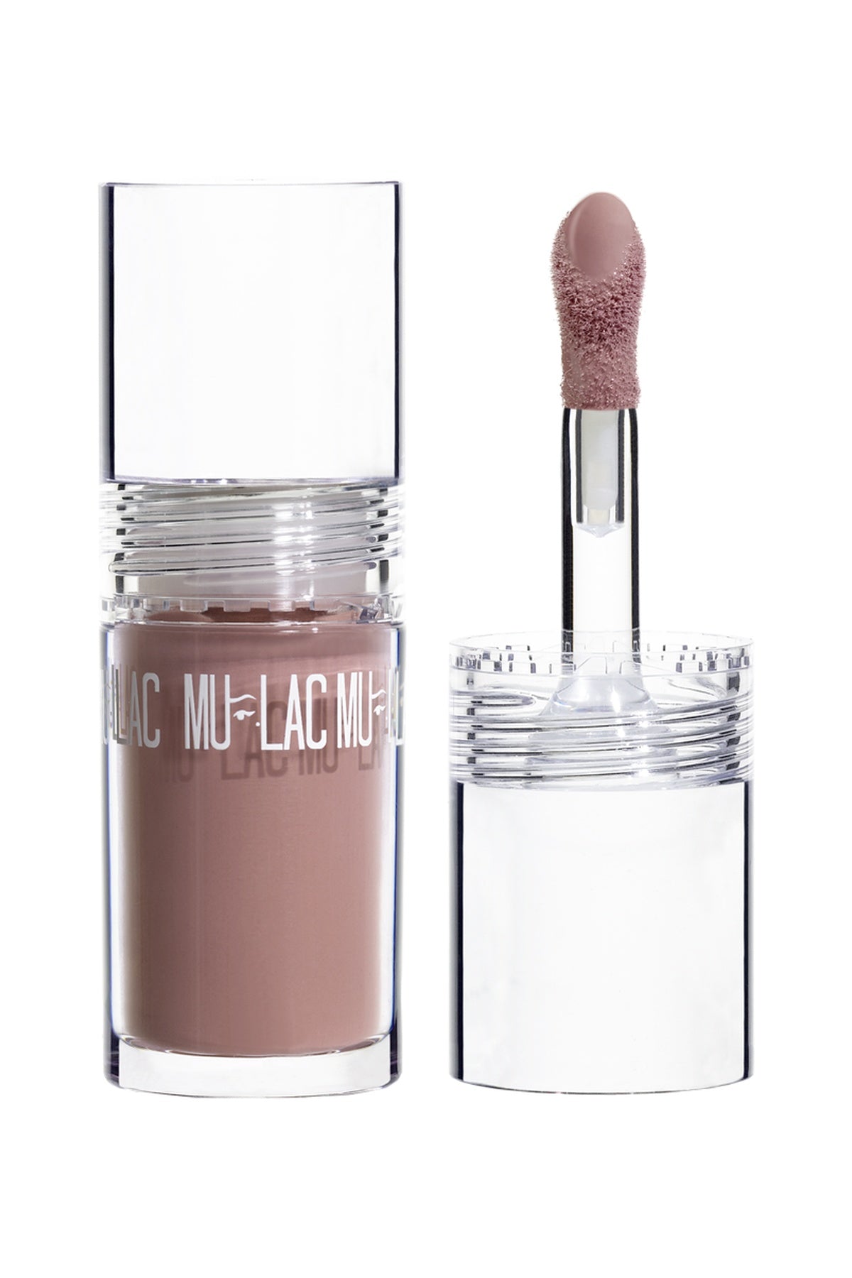 MULAC 3D Verse blush liquido - User02 15