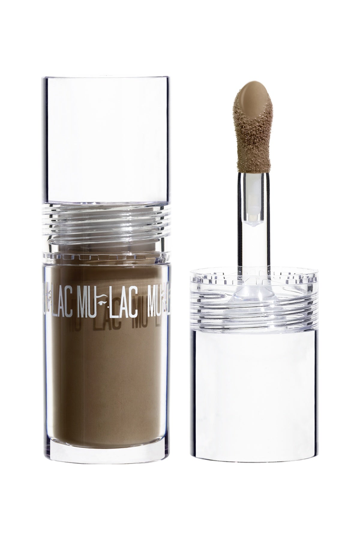 MULAC 3D Verse contouring liquido - Cybernova 13