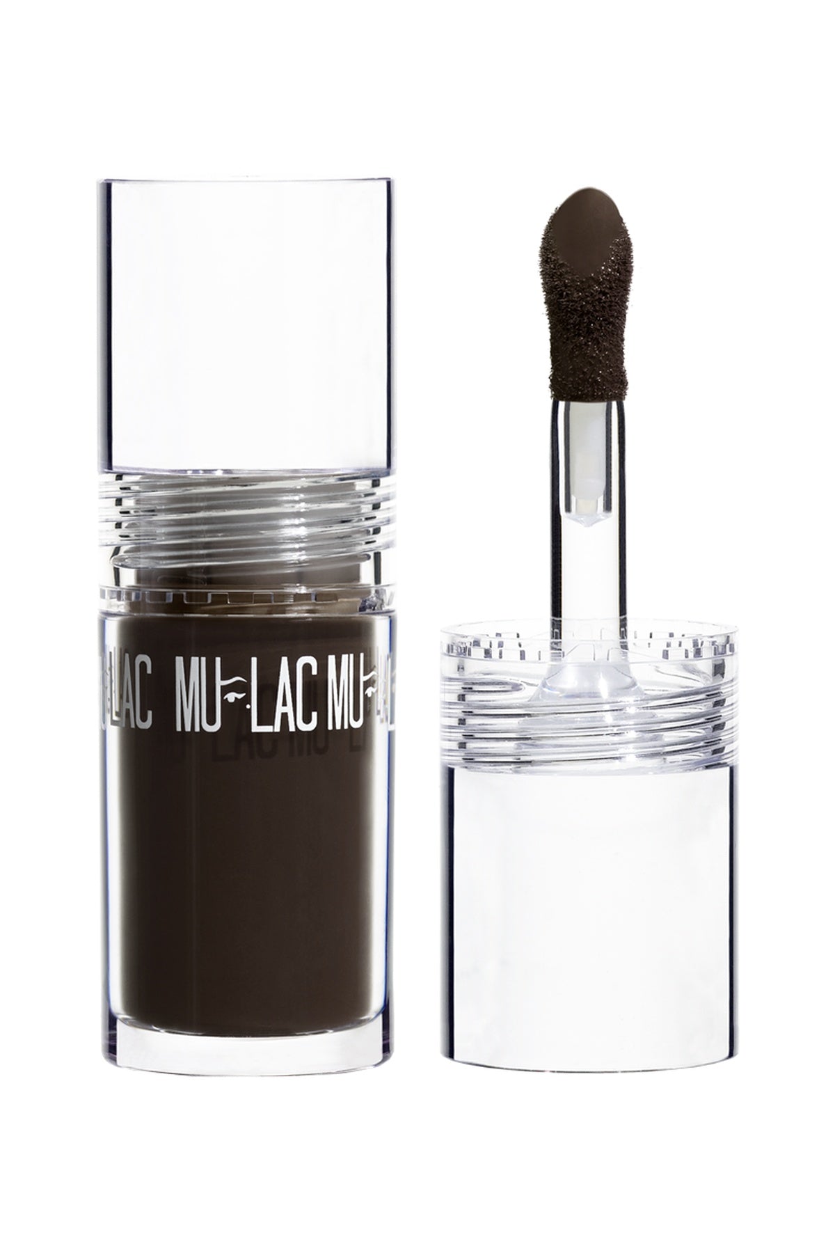 MULAC 3D Verse contouring liquido - Immersive 14