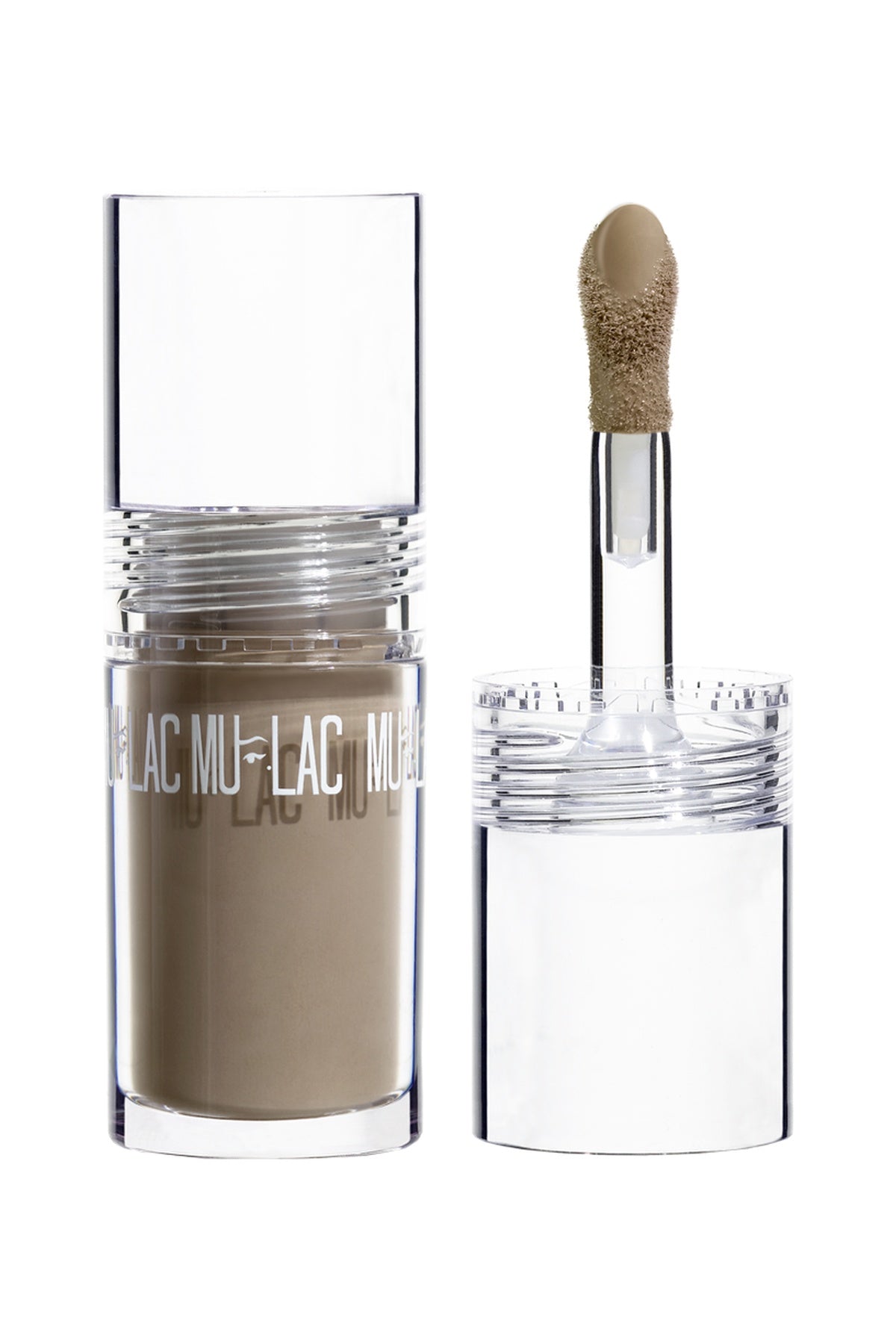 MULAC 3D Verse contouring liquido - Interspace 12