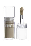 MULAC 3D Verse contouring liquido - Ipno3D 11