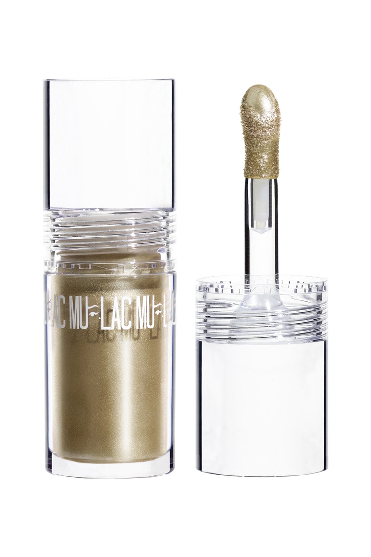 MULAC 3D Verse illuminante liquido - Glowverload 20