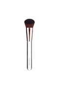 MULAC 3DVerse Brush 20 - Viso - Formato unico