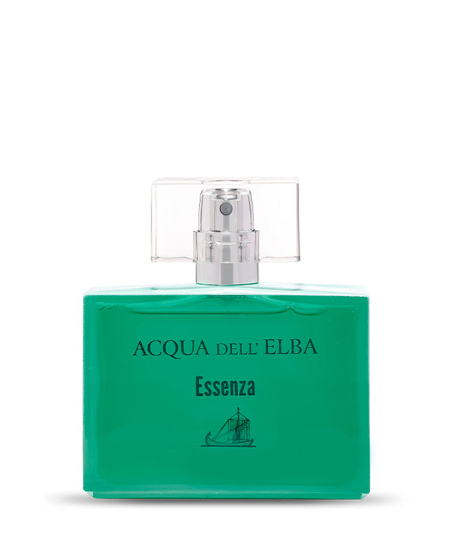 Acqua dell'Elba Essenza Uomo Eau de Parfum - immagine ufficiale