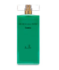 Acqua dell'Elba Essenza Donna Eau de Parfum - immagine ufficiale