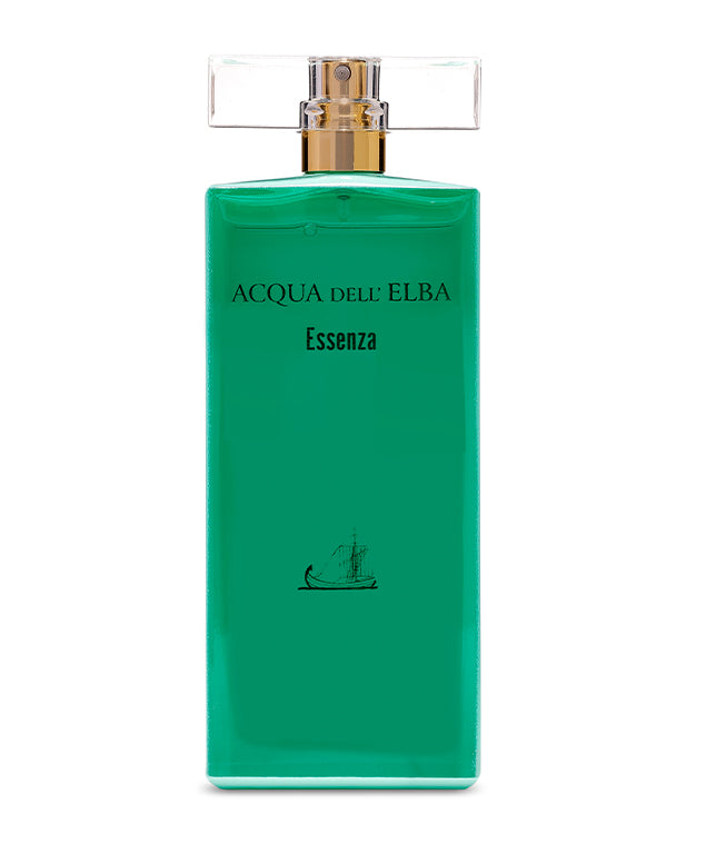 Acqua dell'Elba Essenza Donna Eau de Parfum - immagine ufficiale