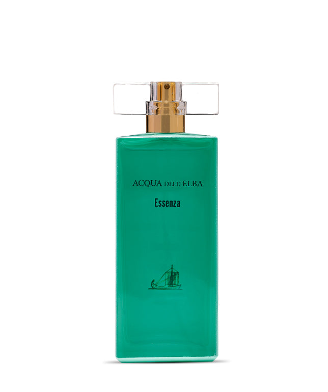 Acqua dell'Elba Essenza Donna Eau de Parfum - immagine ufficiale