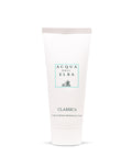Acqua dell'Elba Classica Uomo Crema Corpo Idratante