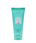 Acqua dell'Elba Acqua Unisex Gel Bagno Doccia - immagine ufficiale