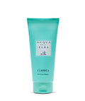 Acqua dell'Elba Classica Uomo Gel Doccia Shampoo - 200 ml