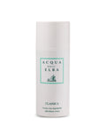 Acqua dell'Elba Classica Uomo Crema Dopobarba