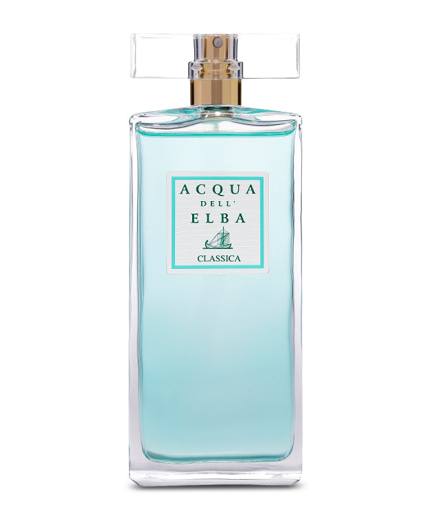 Acqua dell'Elba Classica Donna Eau de Parfum - 100 ml