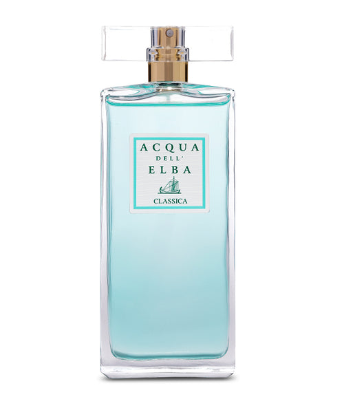 Acqua dell'Elba Classica Donna Eau de Parfum - 100 ml