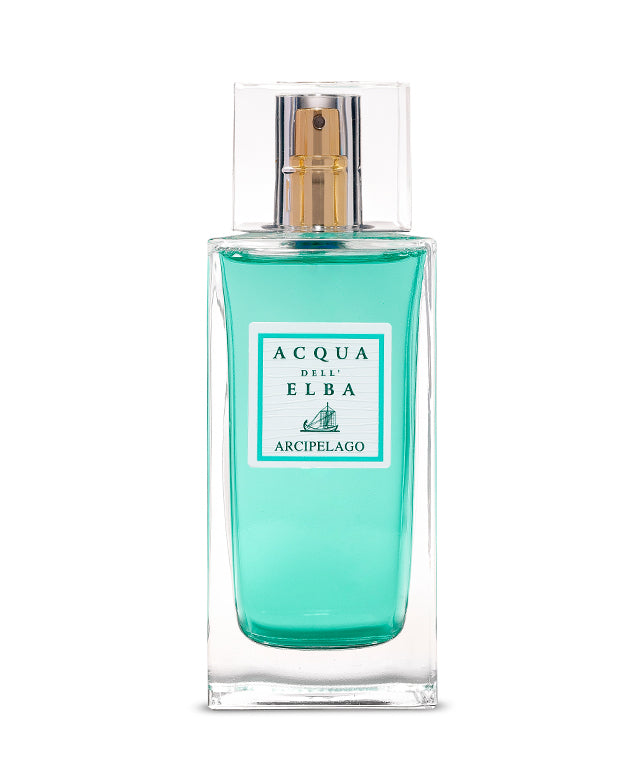 Acqua dell'Elba Arcipelago Donna Eau de Parfum - 100 ml