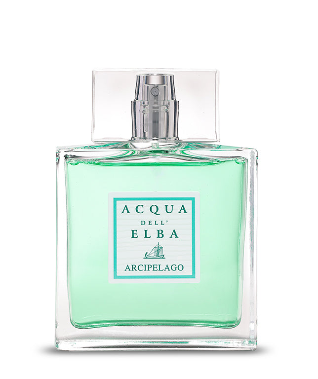 Acqua dell'Elba Arcipelago Uomo Eau de Parfum - 100 ml