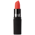 MULAC Rossetto Opaco - Punch