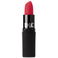 MULAC Rossetto Opaco - Crazy Like a Fox
