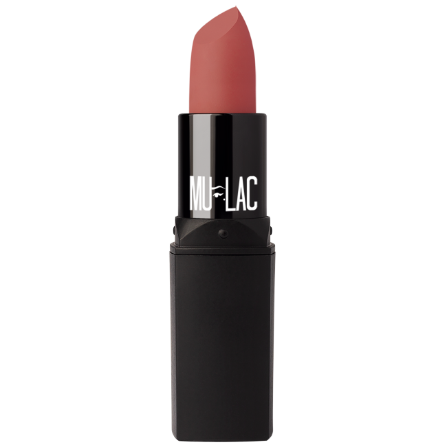 MULAC Rossetto Opaco - Milf