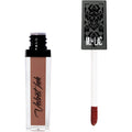 MULAC Velvet Ink - In My Birthday Suit