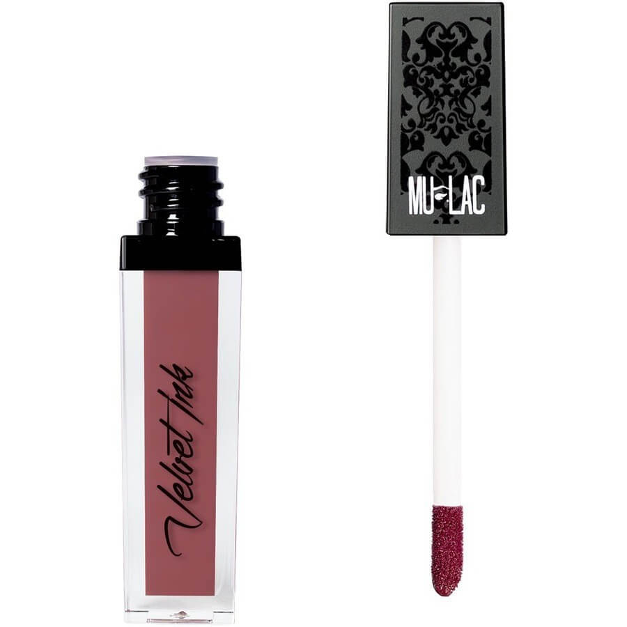 MULAC Velvet Ink - Fancy